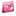Folder Rainbow Pink Icon 16x16 png